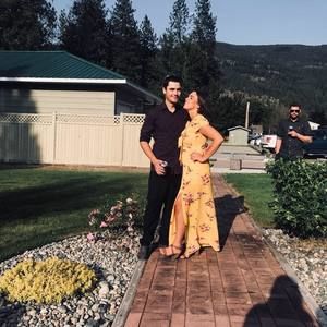 Meet your Posher, Mauve